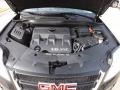 3.6 Liter Flex-Fuel SIDI DOHC 24-Valve VVT V6 Engine for 2013 GMC Terrain SLE #74393481