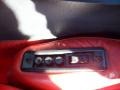 Bright Red - Corvette Coupe Photo No. 17