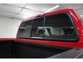 2006 Red Clearcoat Ford F350 Super Duty XLT SuperCab 4x4  photo #35