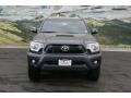 Magnetic Gray Metallic - Tacoma V6 TRD Sport Double Cab 4x4 Photo No. 3