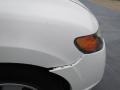 Taffeta White - Civic EX Sedan Photo No. 15
