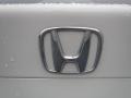 Taffeta White - Civic EX Sedan Photo No. 17