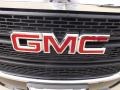 2013 Carbon Black Metallic GMC Terrain SLE  photo #21