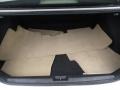 Taffeta White - Civic EX Sedan Photo No. 25