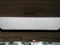 Taffeta White - Civic EX Sedan Photo No. 32