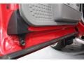 2006 Red Clearcoat Ford F350 Super Duty XLT SuperCab 4x4  photo #56