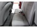 2006 Red Clearcoat Ford F350 Super Duty XLT SuperCab 4x4  photo #62