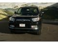 Black - 4Runner SR5 4x4 Photo No. 3