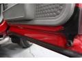 Red Clearcoat - F350 Super Duty XLT SuperCab 4x4 Photo No. 77