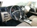 Black - 4Runner SR5 4x4 Photo No. 5