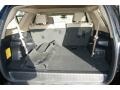 Black - 4Runner SR5 4x4 Photo No. 8