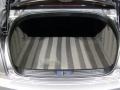 Silver Tempest - Continental Flying Spur  Photo No. 18