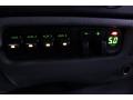 Red Clearcoat - F350 Super Duty XLT SuperCab 4x4 Photo No. 89