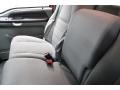 Red Clearcoat - F350 Super Duty XLT SuperCab 4x4 Photo No. 93