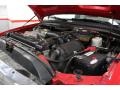 6.0 Liter Turbo Diesel OHV 32 Valve Power Stroke V8 Engine for 2006 Ford F350 Super Duty XLT SuperCab 4x4 #74395230