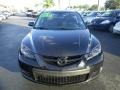 Black Mica - MAZDA3 MAZDASPEED3 Sport Photo No. 5