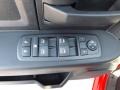 Flame Red - 1500 Express Quad Cab Photo No. 15