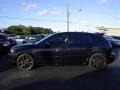 Black Mica - MAZDA3 MAZDASPEED3 Sport Photo No. 8