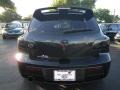 Black Mica - MAZDA3 MAZDASPEED3 Sport Photo No. 11