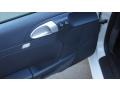 Carrara White - Boxster  Photo No. 9