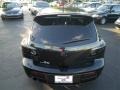 Black Mica - MAZDA3 MAZDASPEED3 Sport Photo No. 13