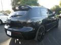 Black Mica - MAZDA3 MAZDASPEED3 Sport Photo No. 15