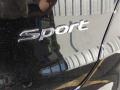 Twilight Black - Santa Fe Sport Photo No. 7