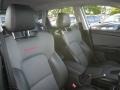 Black Mica - MAZDA3 MAZDASPEED3 Sport Photo No. 18