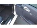 Carrara White - Boxster  Photo No. 16