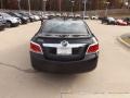 Carbon Black Metallic - LaCrosse FWD Photo No. 4