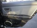 Black Mica - MAZDA3 MAZDASPEED3 Sport Photo No. 20