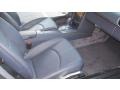 Carrara White - Boxster  Photo No. 17