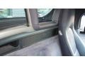 Carrara White - Boxster  Photo No. 18