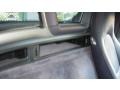 Carrara White - Boxster  Photo No. 19
