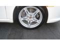 Carrara White - Boxster  Photo No. 20