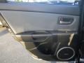 Black Mica - MAZDA3 MAZDASPEED3 Sport Photo No. 23
