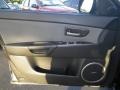 Black Mica - MAZDA3 MAZDASPEED3 Sport Photo No. 24