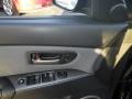Black Mica - MAZDA3 MAZDASPEED3 Sport Photo No. 25
