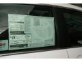 Super White - Camry SE Photo No. 10