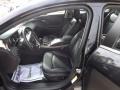 Carbon Black Metallic - LaCrosse FWD Photo No. 11