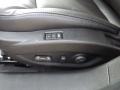 Carbon Black Metallic - LaCrosse FWD Photo No. 12