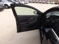 Carbon Black Metallic - LaCrosse FWD Photo No. 14