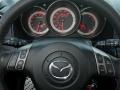Black Mica - MAZDA3 MAZDASPEED3 Sport Photo No. 32