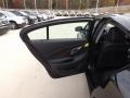 Carbon Black Metallic - LaCrosse FWD Photo No. 16
