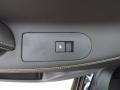 Carbon Black Metallic - LaCrosse FWD Photo No. 17