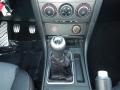 Black Mica - MAZDA3 MAZDASPEED3 Sport Photo No. 35