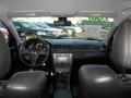 Black Mica - MAZDA3 MAZDASPEED3 Sport Photo No. 36