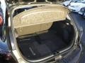 Black Mica - MAZDA3 MAZDASPEED3 Sport Photo No. 38