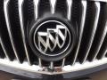 Carbon Black Metallic - LaCrosse FWD Photo No. 21