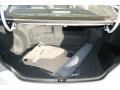 Super White - Camry Hybrid XLE Photo No. 8